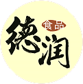 山東大正物業(yè)服務集團有限公司